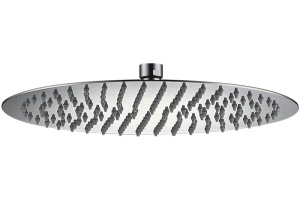 Верхний душ Iddis 00430RSI64