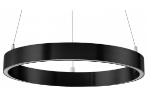 Подвесной светильник Lightstar Saturno 748017