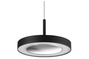 Подвесной светильник Novotech Mirror 359281