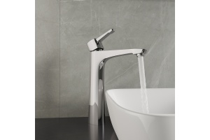 Смеситель для раковины Lemark Evitta LM0509C - 3