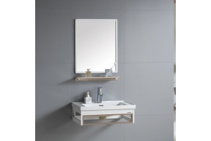 Мебель для ванной комнаты River Laura 805 BG (10000003953)