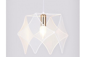 Подвесной светильник Ambrella Light TR TR8420 - 2