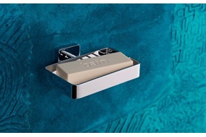 Мыльница Villeroy & Boch Elements Striking TVA15200800061 - 2