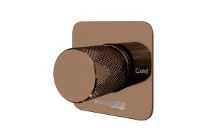 Paar 8851 Смеситель для душа - 2