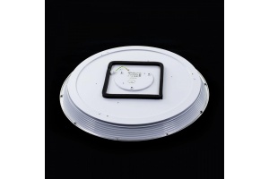 Потолочный светодиодный светильник Citilux Старлайт Смарт CL703A45G - 3