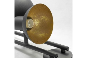 Спот Lussole Louisville LSP-9976 - 3