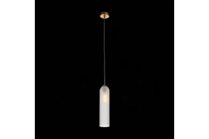 Подвесной светильник ST-Luce Callana SL1145.353.01 - 3