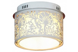 Накладной светильник Lussole Vetere GRLSF-2307-04 - 2