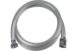 Душевой шланг Lemark  (LE8053P)