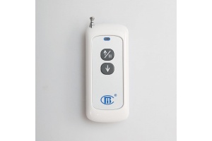 Основание MW-Light Лифт 1 Lift MW-150 - 3