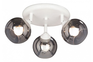 Спот Vitaluce 4311 V4311-0/3PL