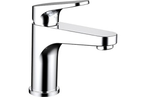 Душевой комплект Bravat Eler F00450CP 3 в 1 - 2