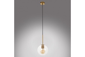 Подвесной светильник MyFar Stiven MR1033-1P - 3