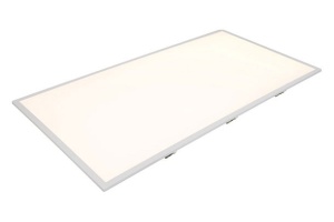 Светодиодная панель Arlight IM-600x1200A-48W Warm White 023156(1) - 2