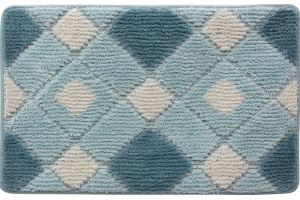 Коврик IDDIS Promo 80х50 P05M580i12