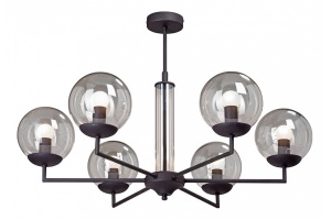 Люстра на штанге Vitaluce V4878 V4878-1/6PL