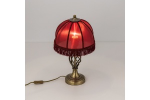 Настольная лампа Citilux Базель CL407803 - 3