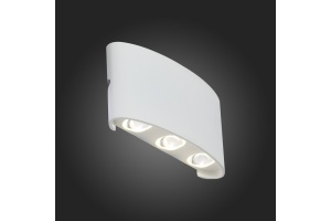 Накладной светильник ST-Luce SL089 SL089.501.06 - 3