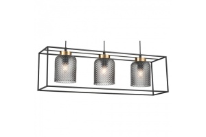 Подвесной светильник Vele Luce Morrison VL5472P03