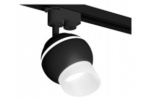 Светильник на штанге Ambrella XT XT1102073 - 2