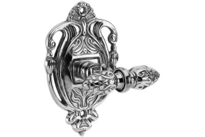 Крючок Art&Max Impero AM-1699-Cr