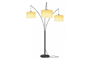 Торшер Lussole LSP-0579 LSP-0579