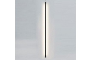 Подвесной светильник Aployt Gabi APL.0124.06.15