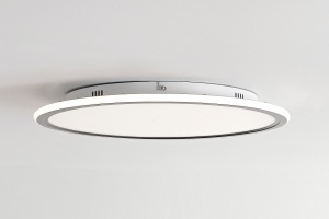 Накладной светильник Zortes GALO ZRS.10112.05 - 2