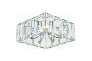 Подвесной светильник Ambrella Light TR TR5148