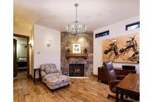 Бра Citilux Грета CL333311 - 2