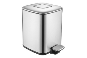 NEW 649 Ведро 9L