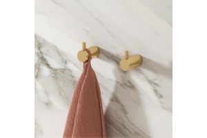 Комплект  одинарных крючков - 3