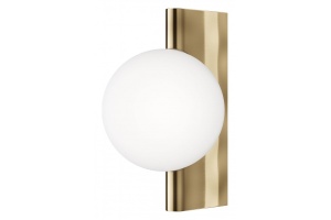 Бра Maytoni Avant-garde MOD324WL-01BS