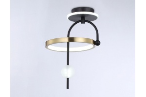 Светильник на штанге Ambrella FL FL66424 - 2