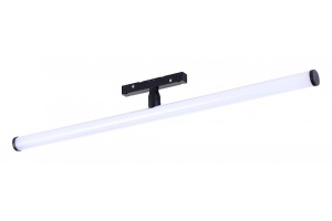 Светильник на штанге ST-Luce ST803 ST803.436.10 - 3