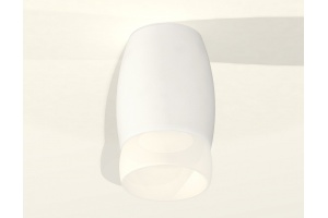 Накладной светильник Ambrella Light XS XS1122024 - 2