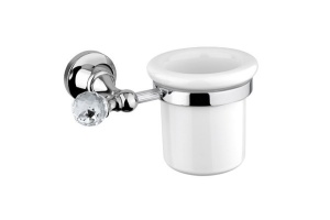 Стакан Cezares OLIMP (OLIMP-TUM-01-Sw)