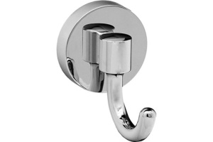 Крючок Wasserkraft Rhein K-6223