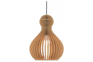 Подвесной светильник Maytoni Roots MOD192PL-01W1