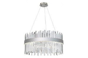 Подвесной светильник Ambrella TR TR5009 - 2