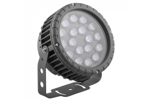 Ландшафтный светодиодный светильник Feron LL884 32144