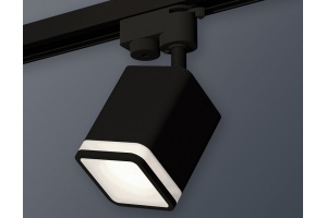 Светильник на штанге Ambrella XT XT7813021 - 3