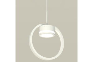 Подвесной светильник Ambrella Light XB XB9101150