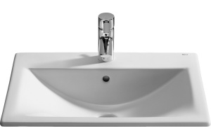 Раковина Roca Diverta 32711600Y 55 см