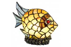 Светильник-ночник Velante 807-804-01