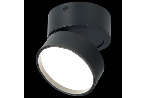 Накладной светильник ST-Luce ST651 ST651.442.14 - 3