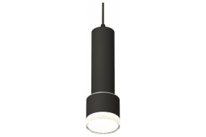 Подвесной светильник Ambrella Light XP XP8111009