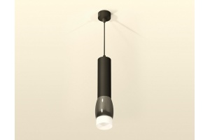 Подвесной светильник Ambrella XP XP1123004 - 3