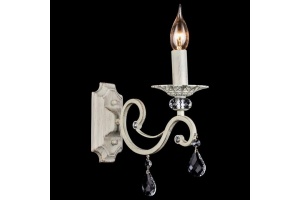 Бра Maytoni Grace ARM247-01-G - 2