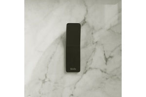 Крючок Iddis Slide одинарный SLIBS10i41 - 2